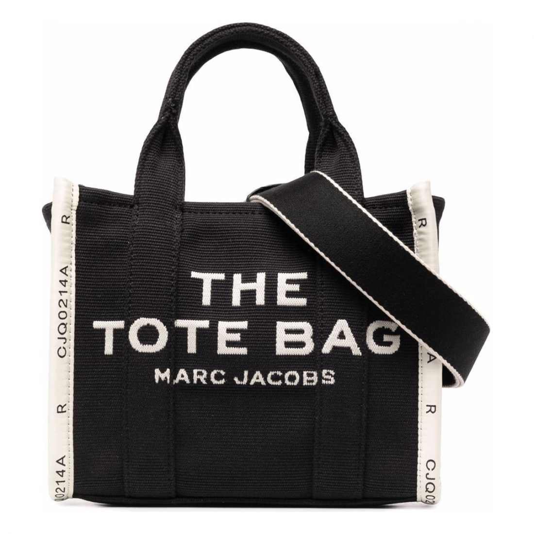 'The Traveler Small' Tote Handtasche für Damen