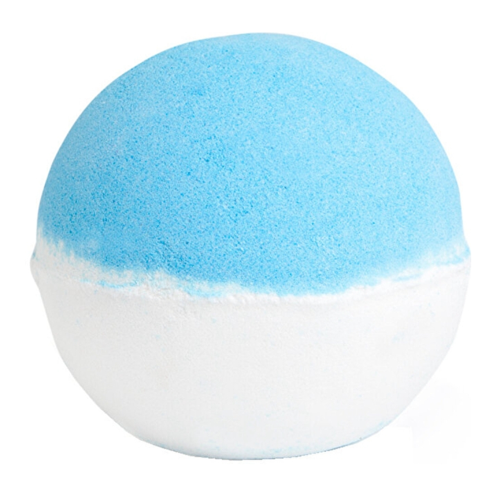 Boule de bain 'Pure Energy' - Lotus