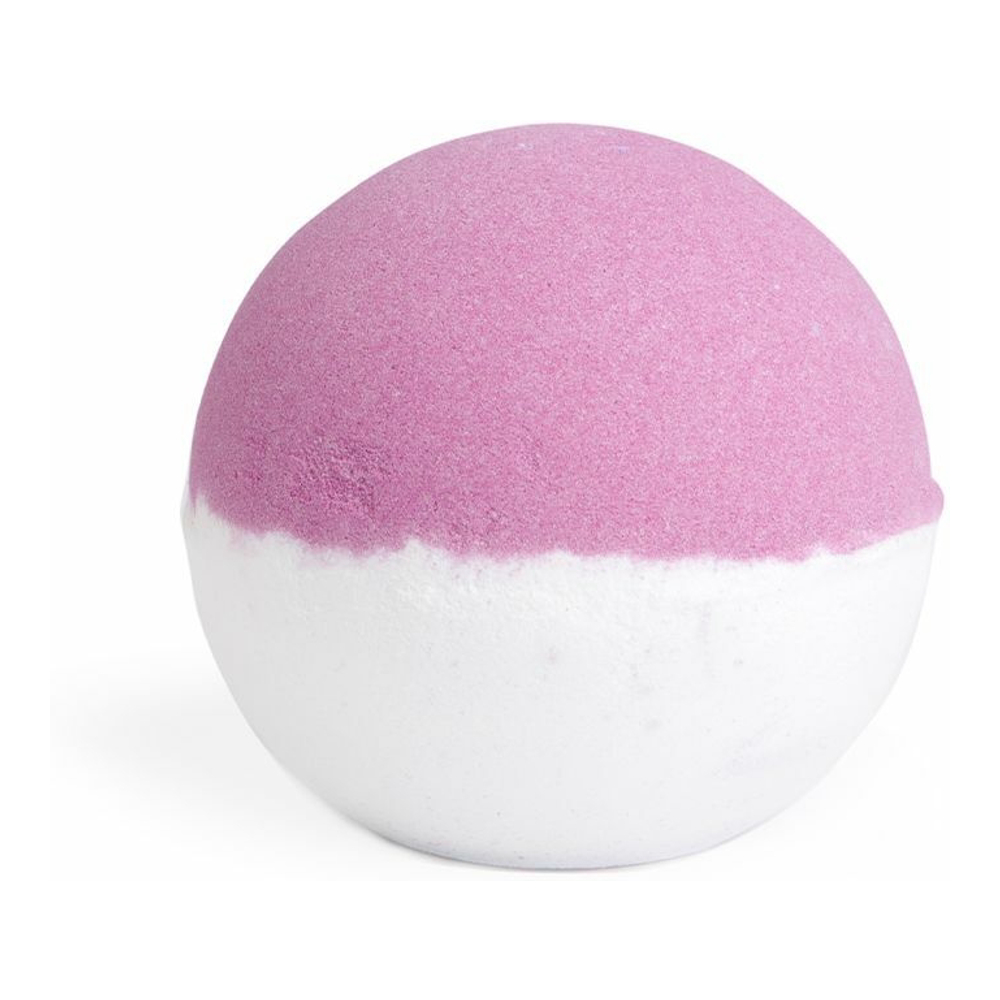 'Pure Energy' Bath Bomb