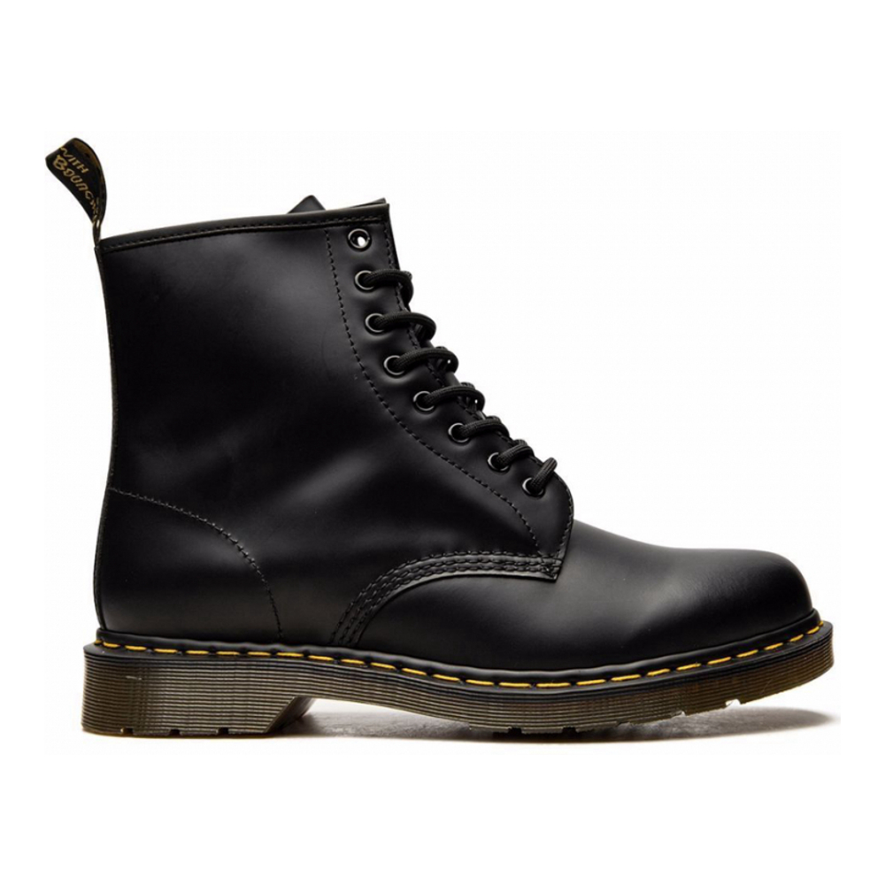 Bottes '1460 Smooth'