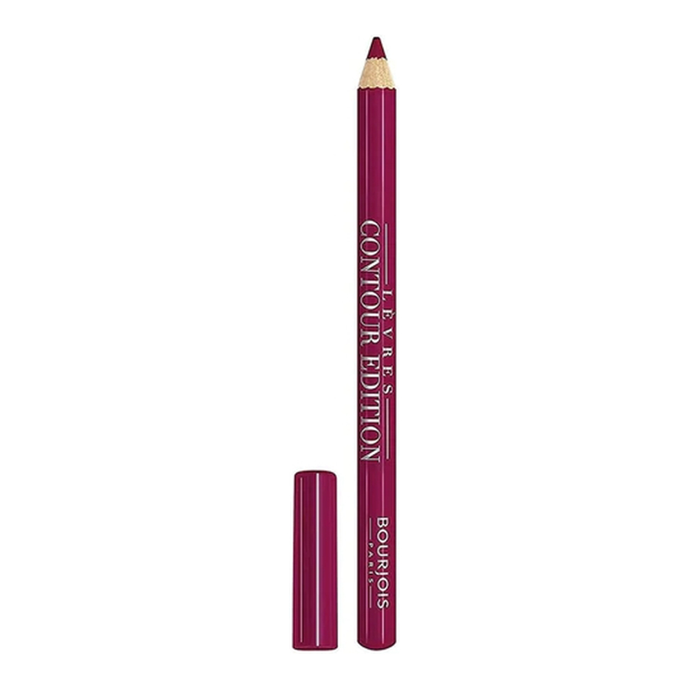 Crayon à lèvres 'Contour Edition' - 05 Berry much 1.14 g