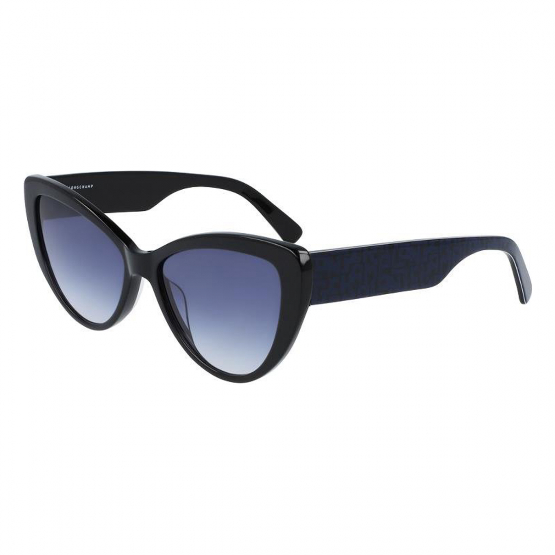 Women's 'LO663S (007)' Sunglasses