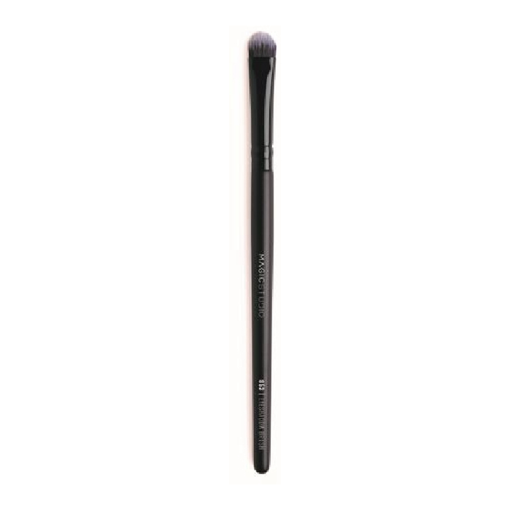 Eyeshadow Brush