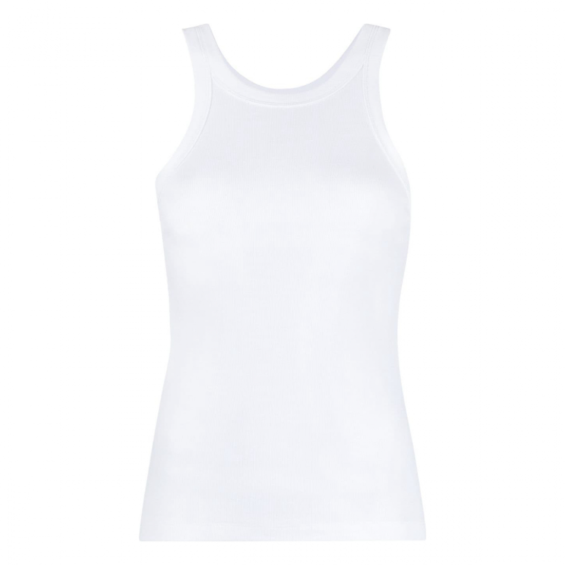 Women's 'Espera' Tank Top