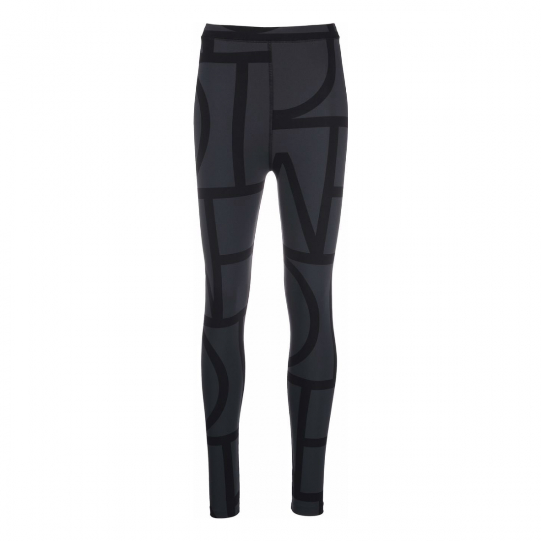 Women's Leggings