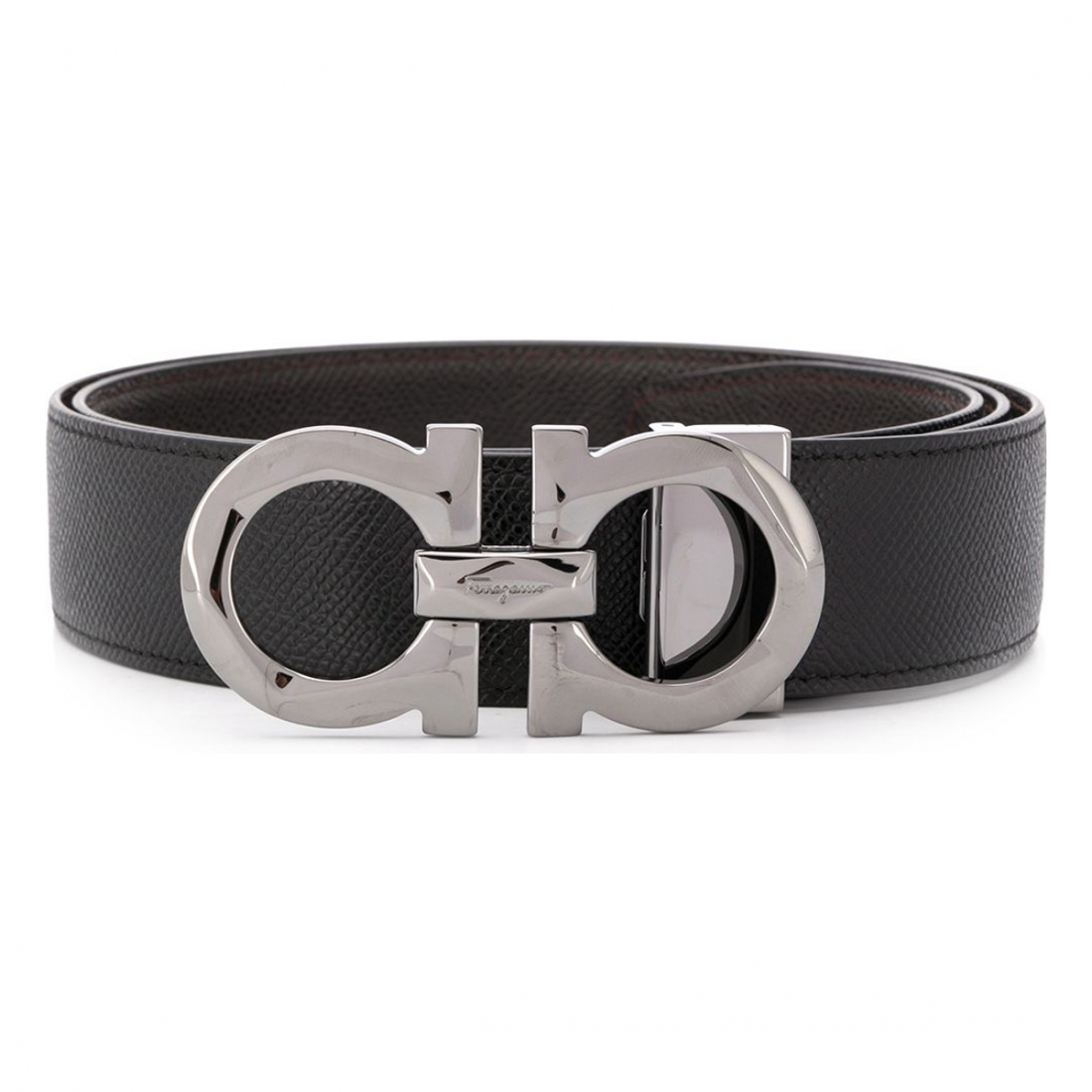 Men's 'Gancini' Belt