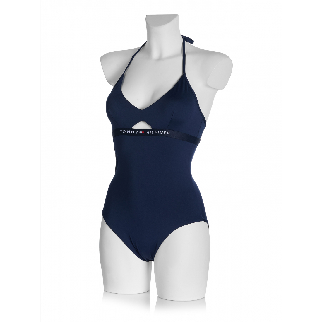 Maillot de bain pour Femmes