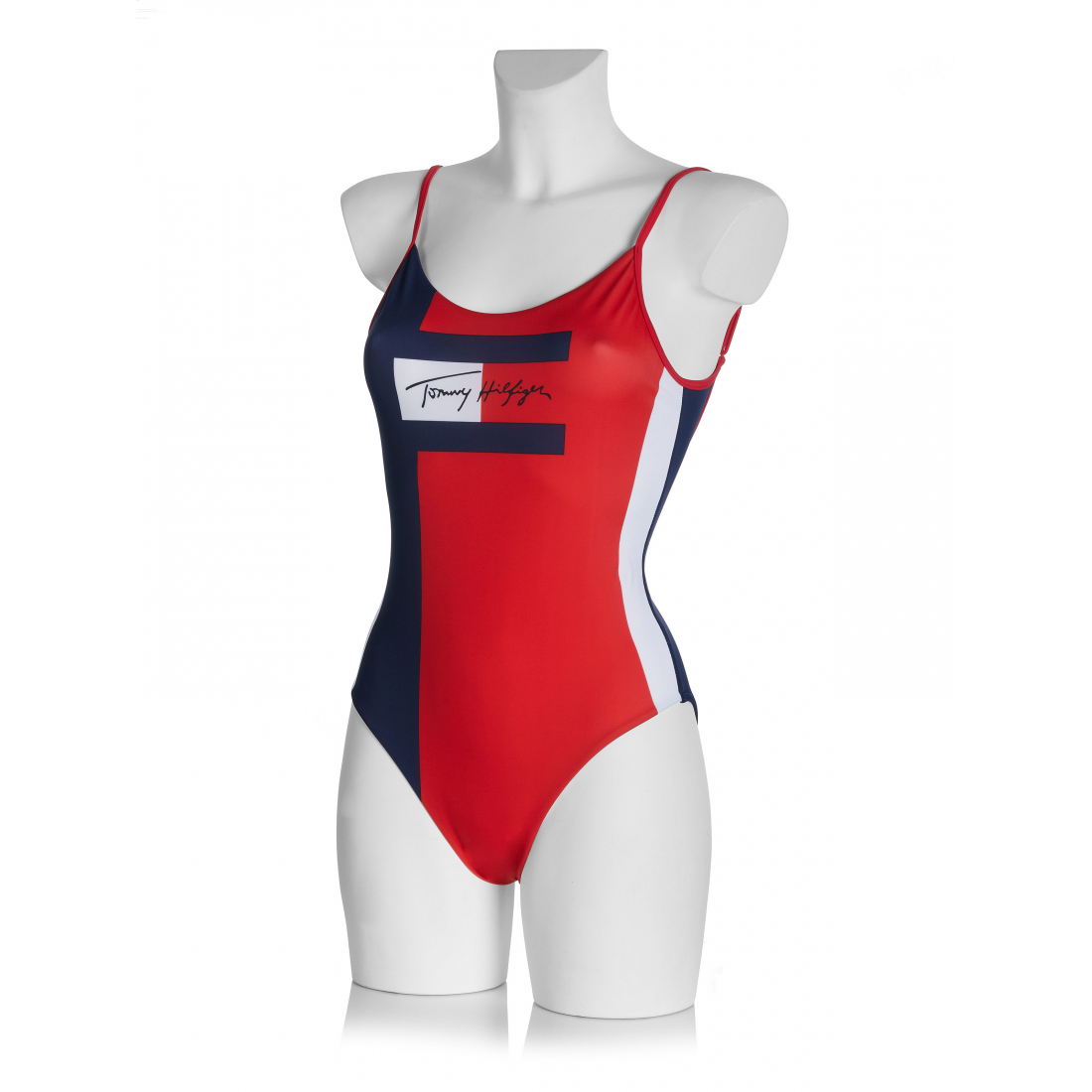 Women's Swimsuit