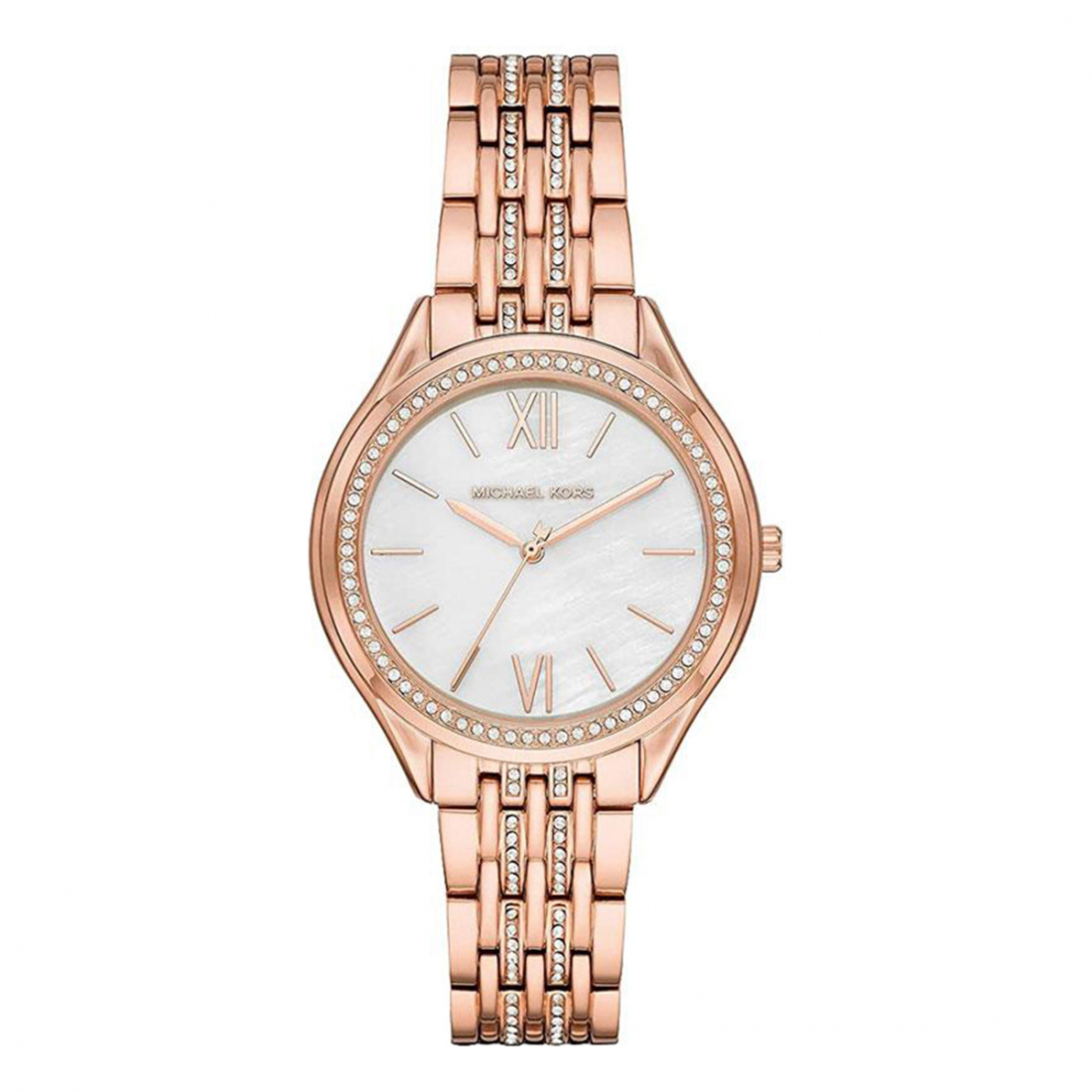 Women's 'MK7076' Watch