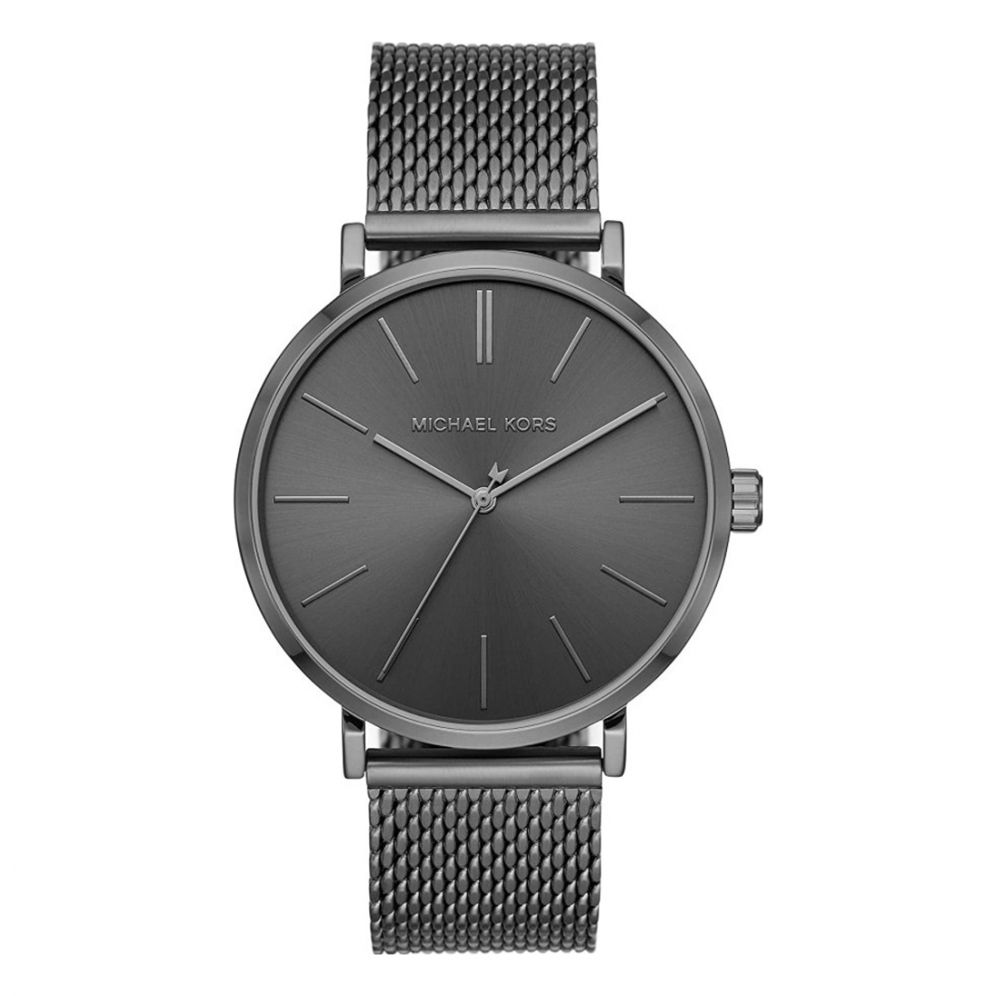 Men's 'MK7151' Watch