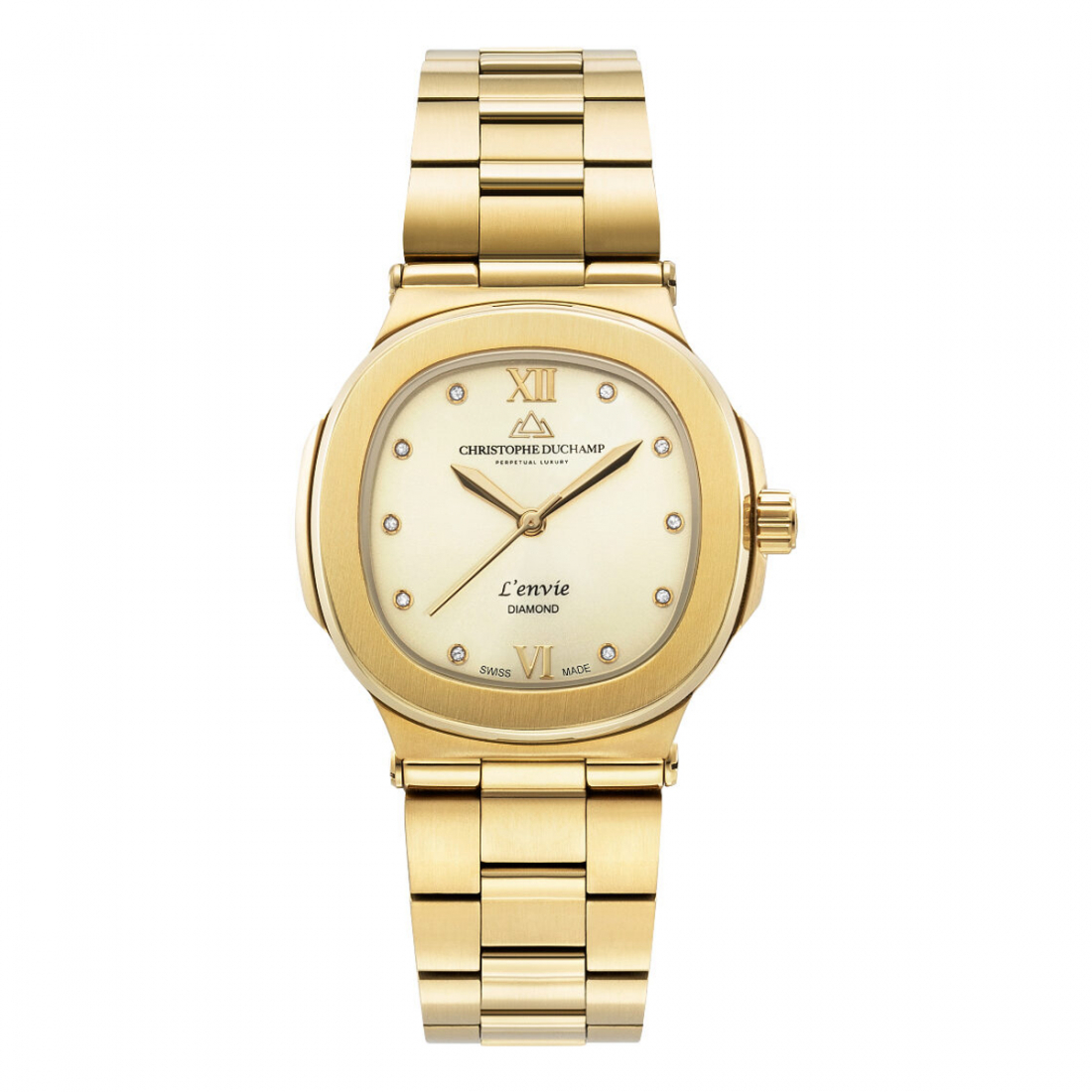 Women's 'L'Envie' Watch