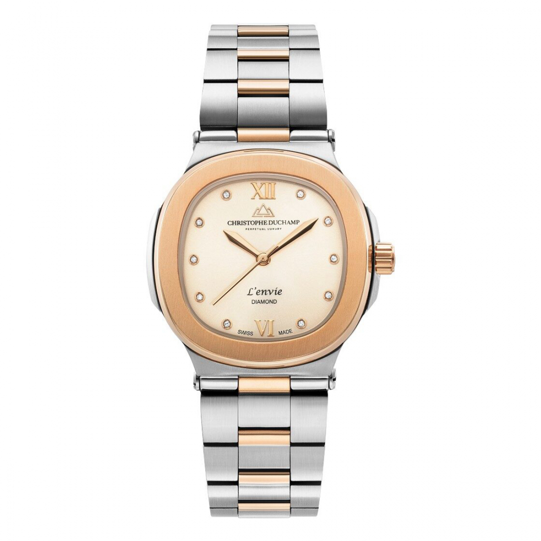 Women's 'L'Envie' Watch