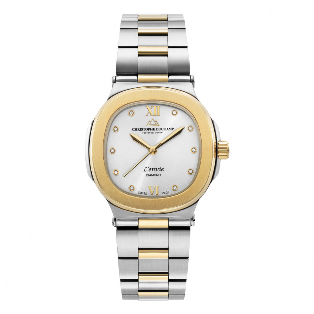 Women's 'L'Envie' Watch