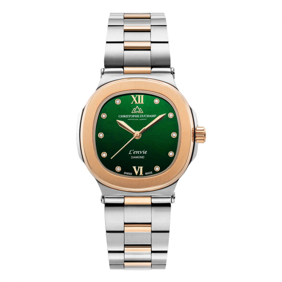 Women's 'L'Envie' Watch