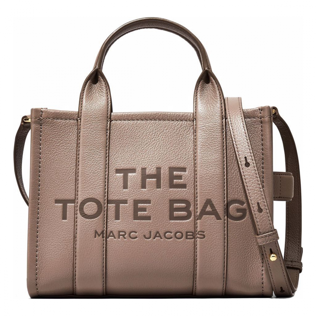 Women's 'The Medium' Tote Bag