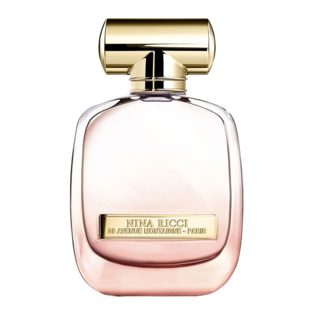 Eau de parfum 'L'Extase Caresse de Roses Légère' - 30 ml