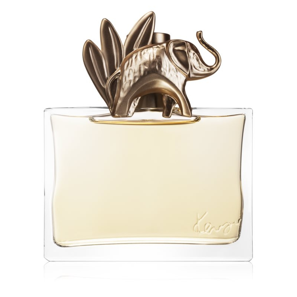 'Jungle' Eau de parfum - 50 ml