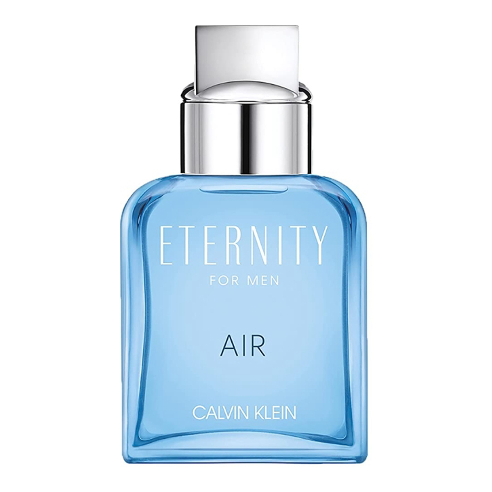 'Eternity Air' Eau De Toilette - 30 ml