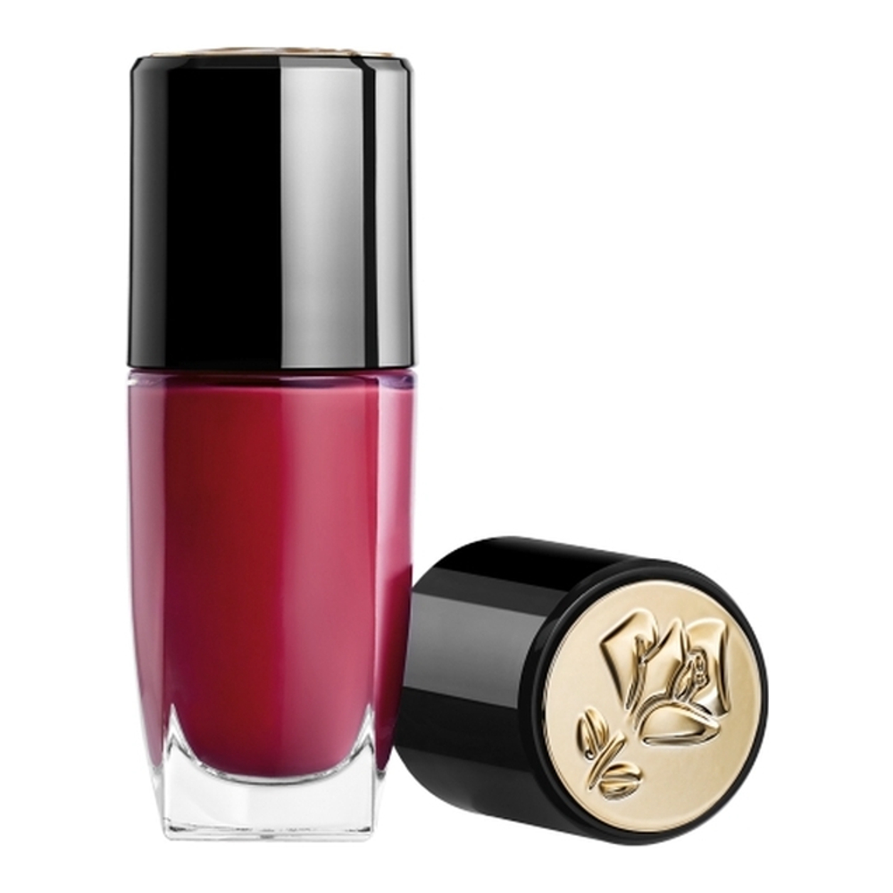 'Le Vernis' Nail Polish - 132 Caprice 6 ml