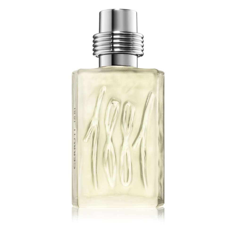 '1881' Eau De Toilette - 25 ml