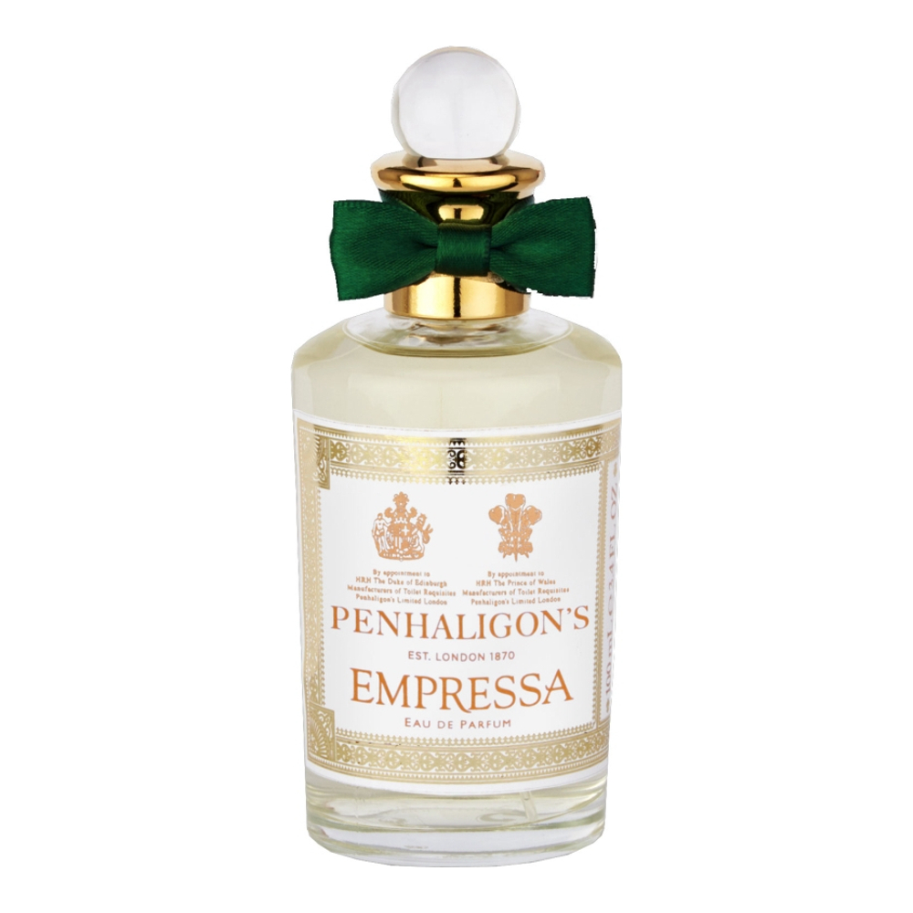 Eau de parfum 'Empressa' - 100 ml