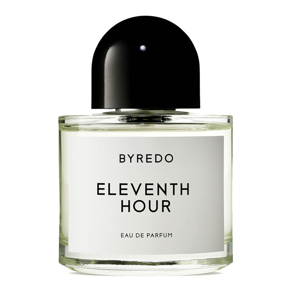 'Eleventh Hour' Eau de parfum - 50 ml