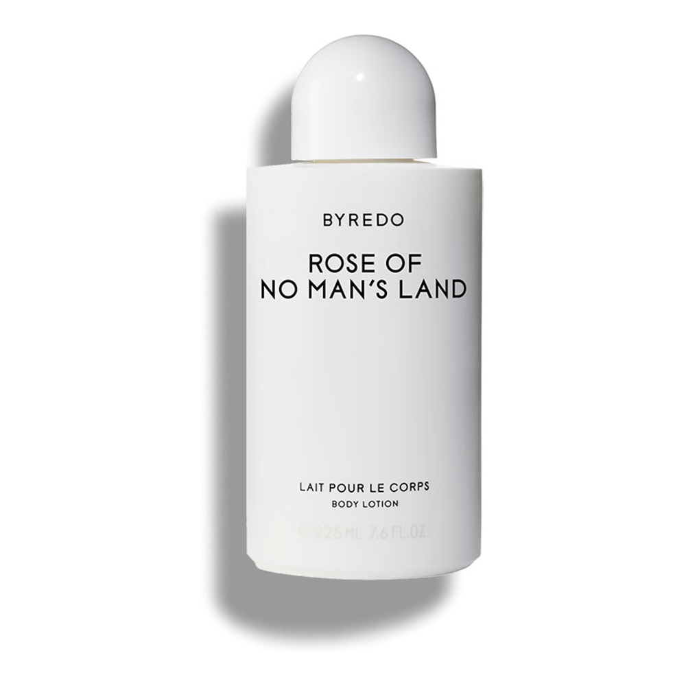 'Rose of No Man's Land' Körperlotion - 225 ml