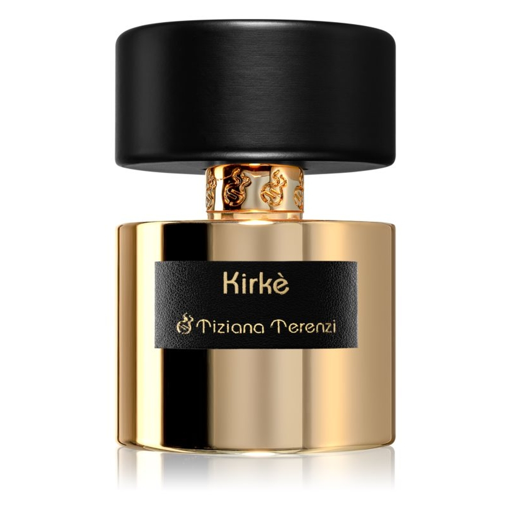 'Kirke' Eau De Parfum - 100 ml