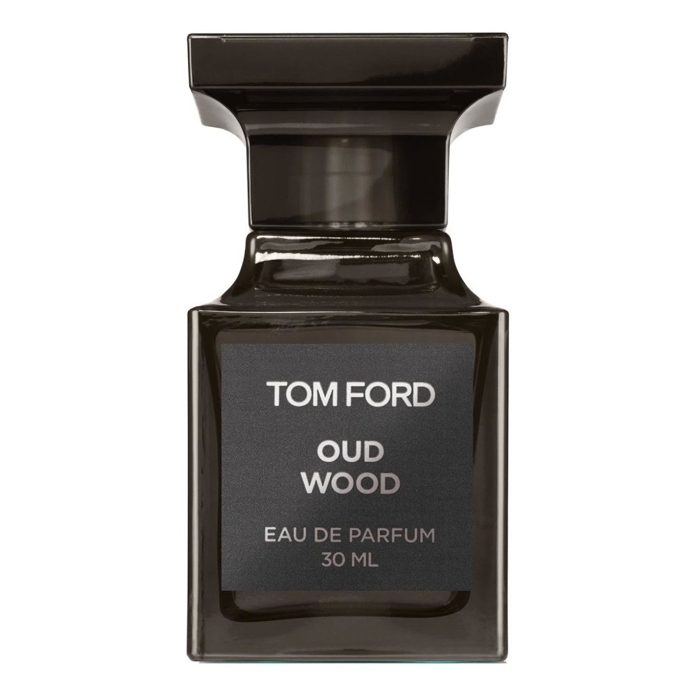 'Oud Wood' Eau De Parfum - 30 ml