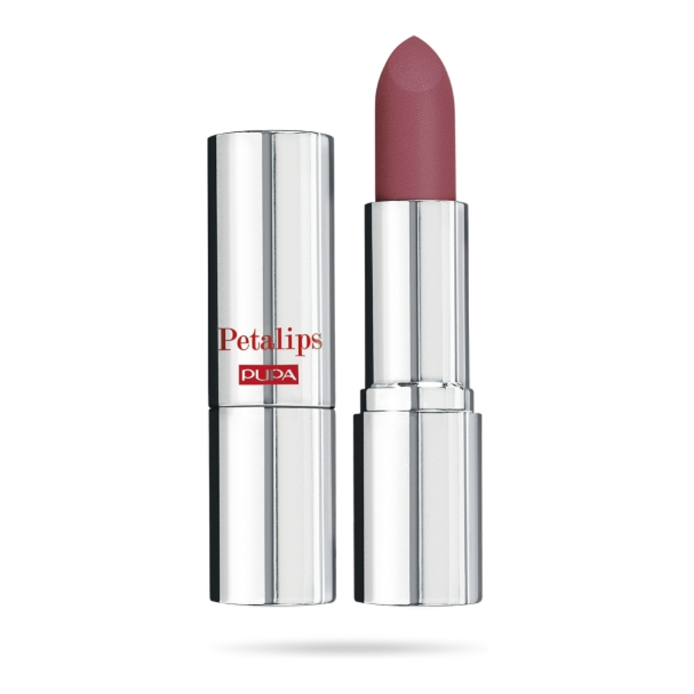 'Petalips' Lipstick - 011 Vibrant Tulip 3.5 g