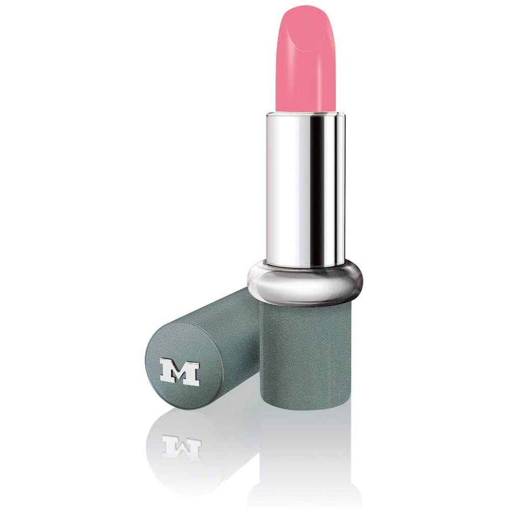 'Les Lèvres' Lipstick - 558 Neon Pink 4.5 g