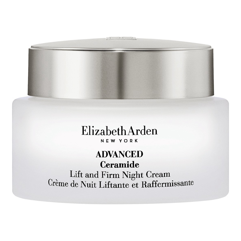 'Advanced Ceramide Lift & Firm' Night Cream - 50 ml