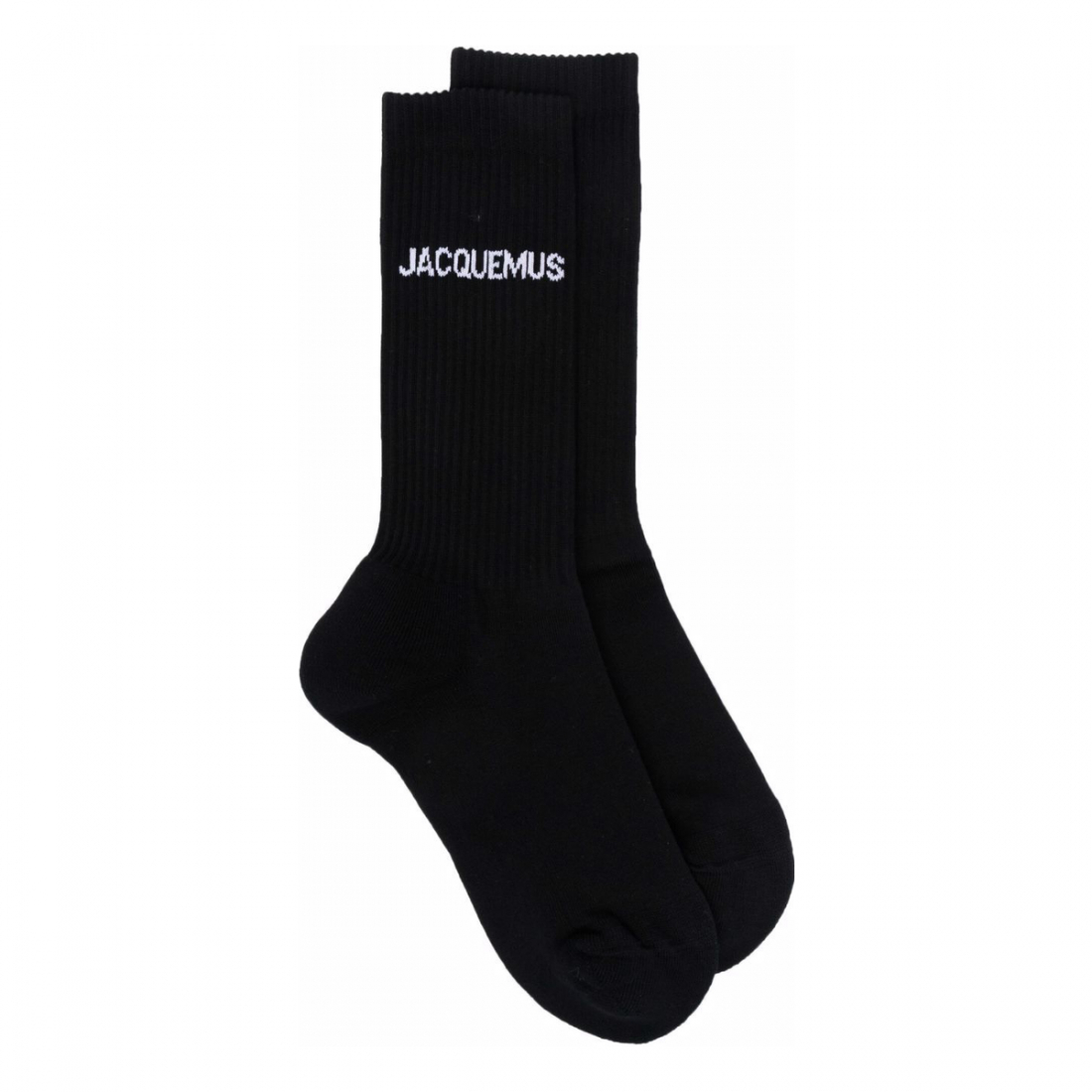 Men's 'Logo' Socks