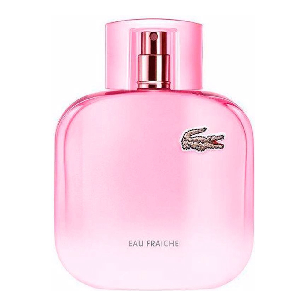 'L.12.12 Eau Fraiche' Eau De Toilette - 50 ml