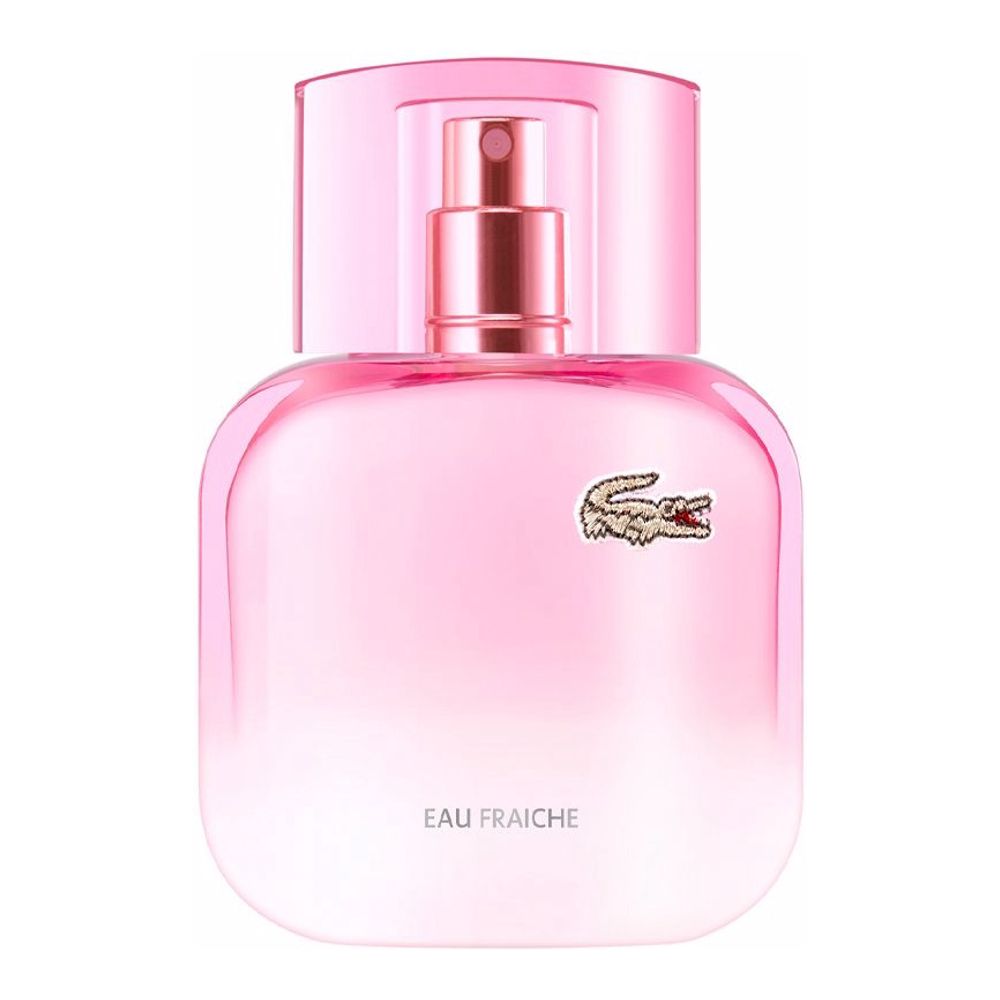 'L.12.12 Eau Fraiche' Eau de toilette - 30 ml