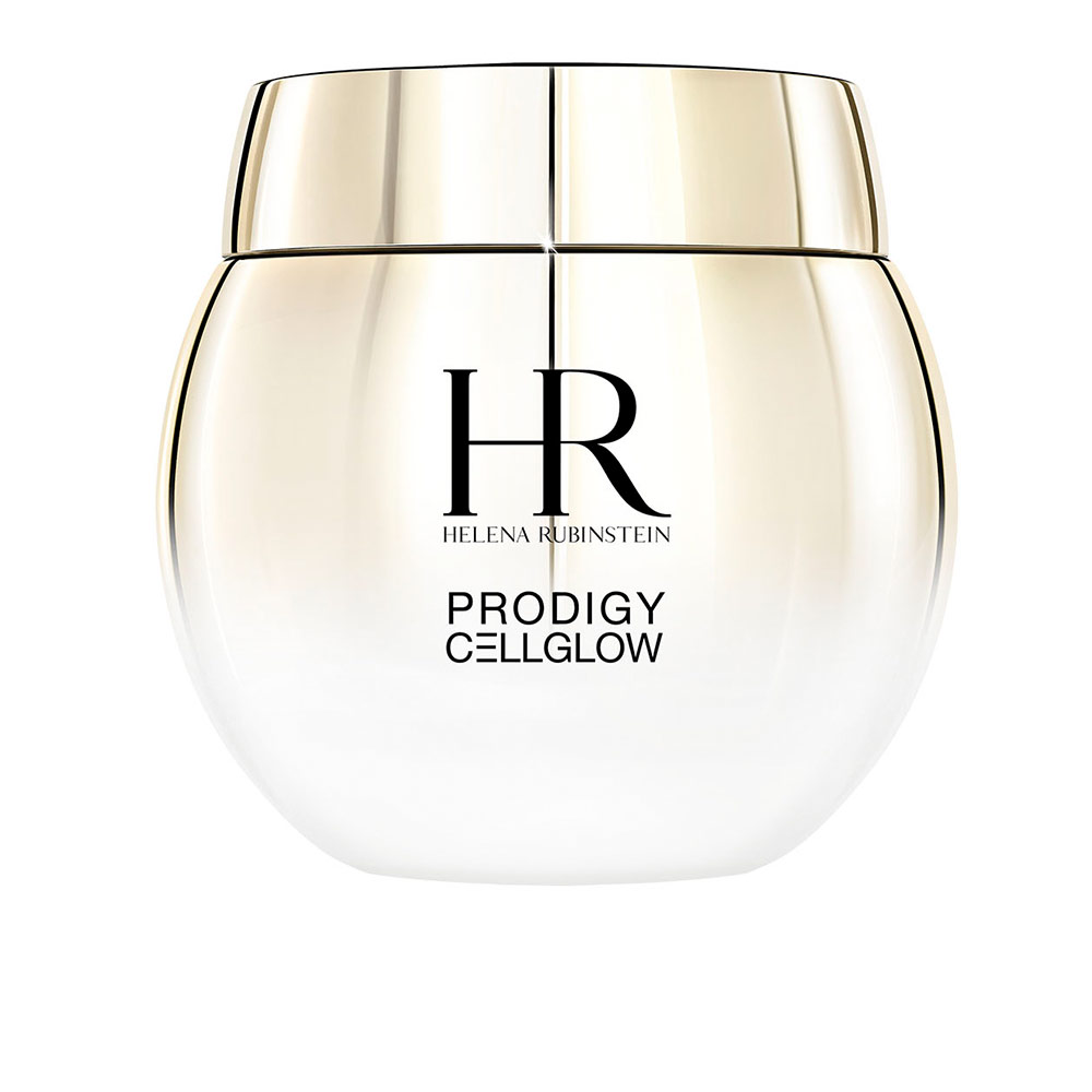 'Prodigy Cell Glow' Anti-Aging Cream - 50 ml