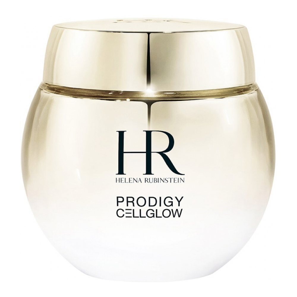 Crème contour des yeux 'Prodigy Cell Glow' - 15 ml