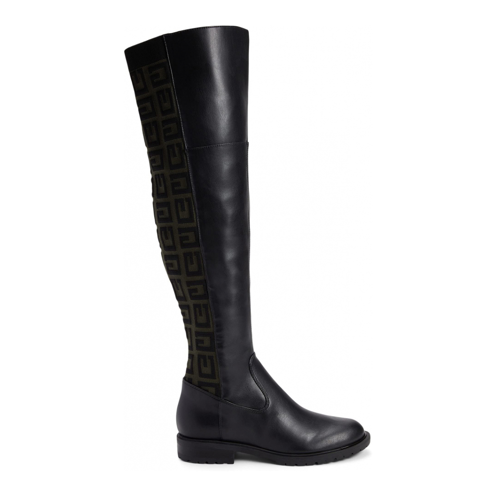 'Remone' Overknee-Stiefel für Damen