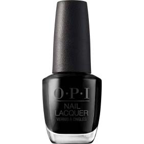 Vernis à ongles - Lady In Black 15 ml