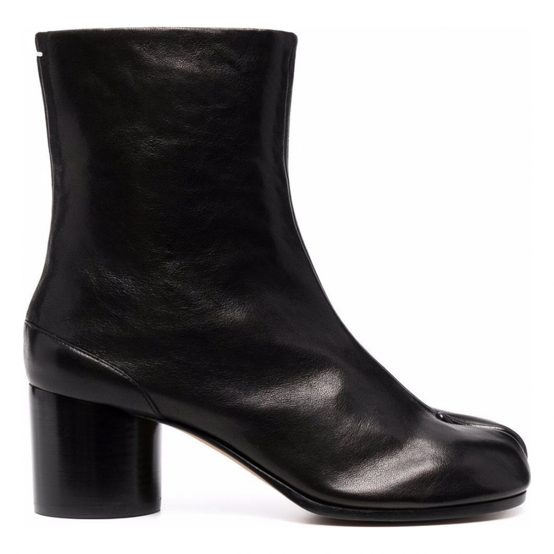 Women's 'Tabi' High Heeled Boots