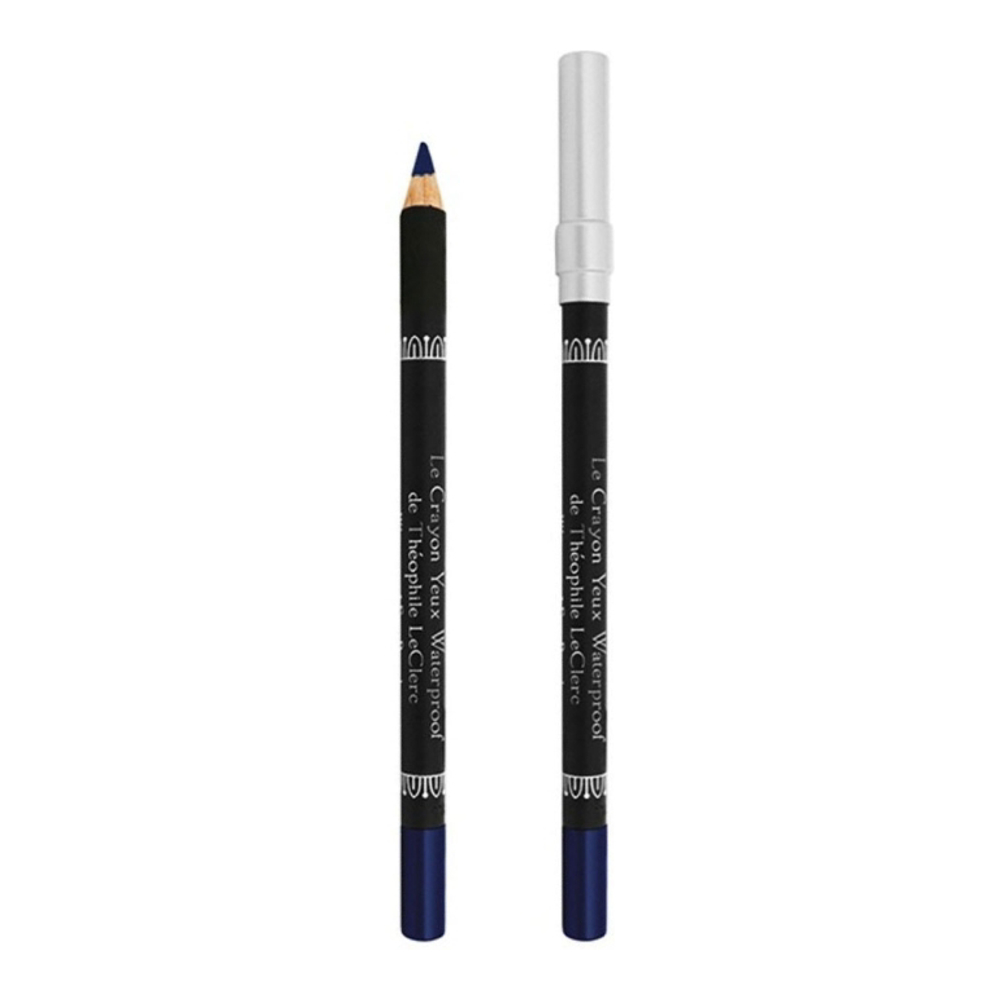 Eyeliner 'Waterproof' - 03 Bleu Rive Gauche 1.2 g