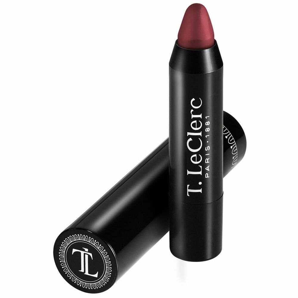 Rouge à Lèvres 'Mat Clic' - Framboise 2 g