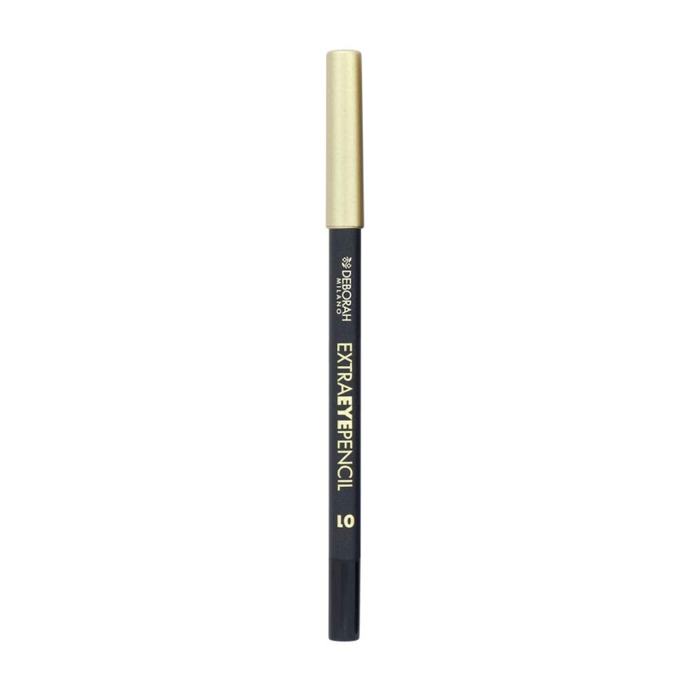 'Extra' Eyeliner - 01 Black 1.5 g