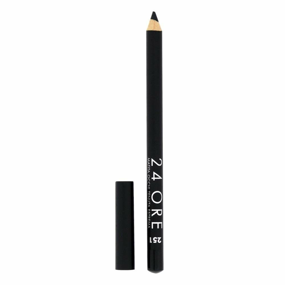 '24Ore' Eyeliner - Nº 251 Black 1.5 g