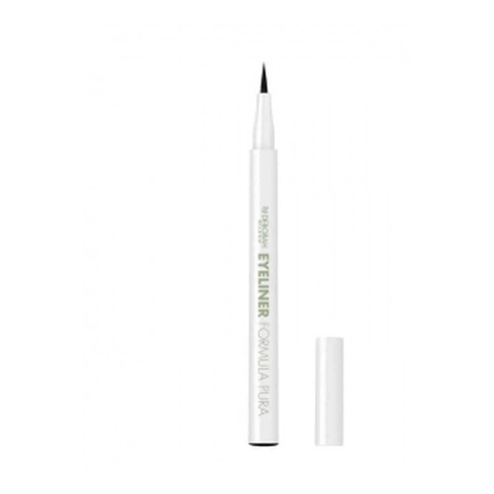 'Formula Pura' Eyeliner - Nº 1 Deep Black 1.5 g