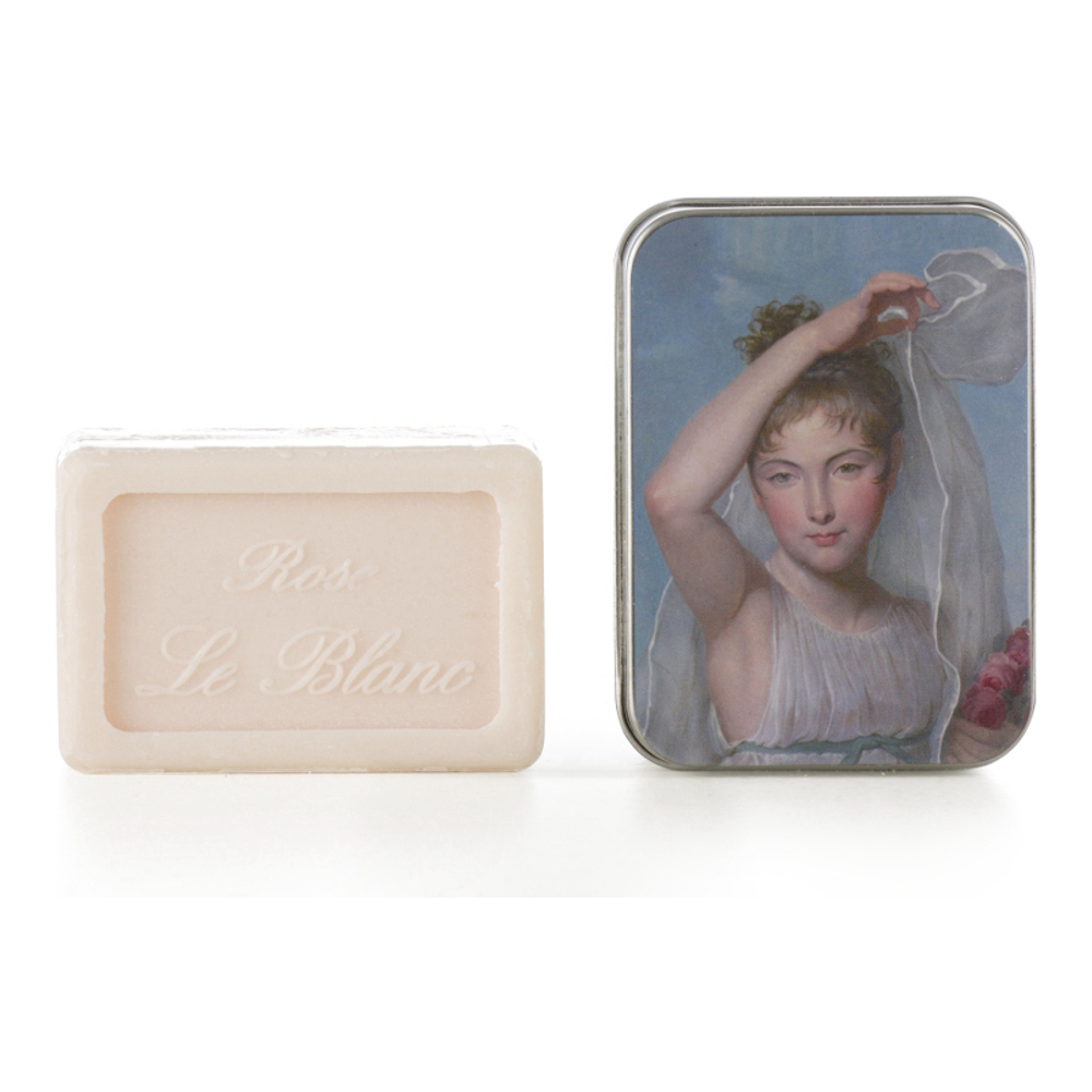 'Dancer' Bar Soap - 100 g