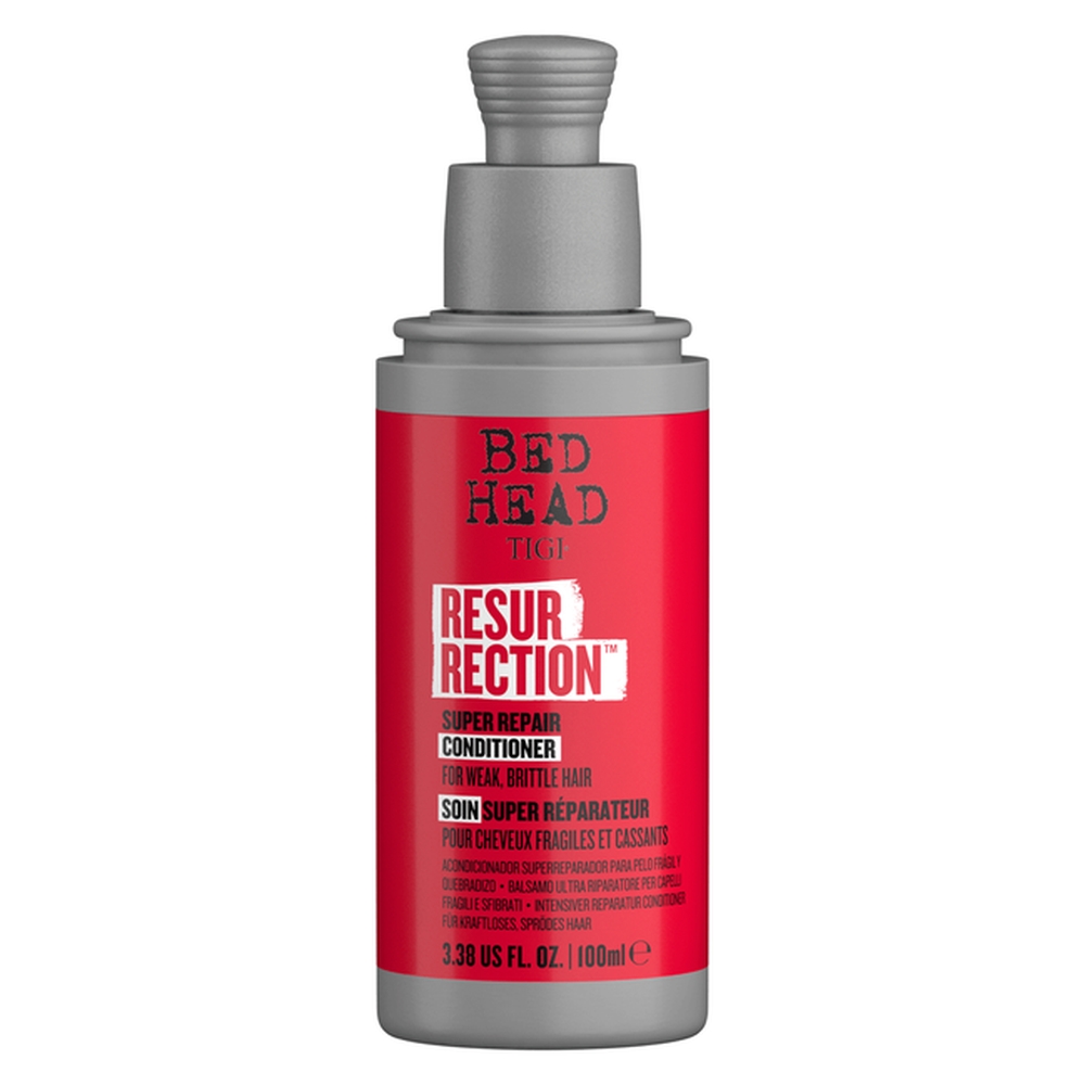 'Bed Head Urban Antidotes Resurrection' Conditioner - 100 ml