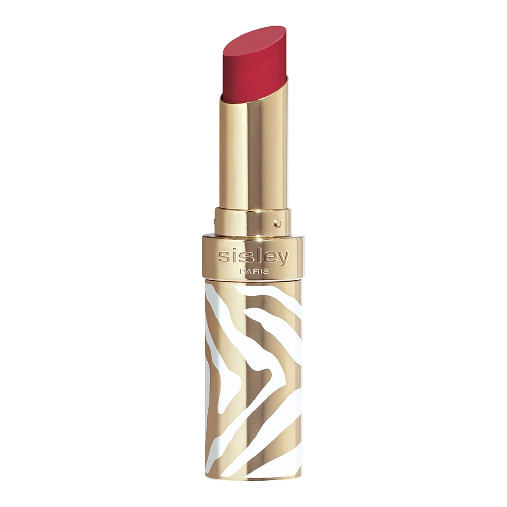 'Le Phyto Rouge Shine' Lippenstift - 41 Sheer Red Love 3.4 g