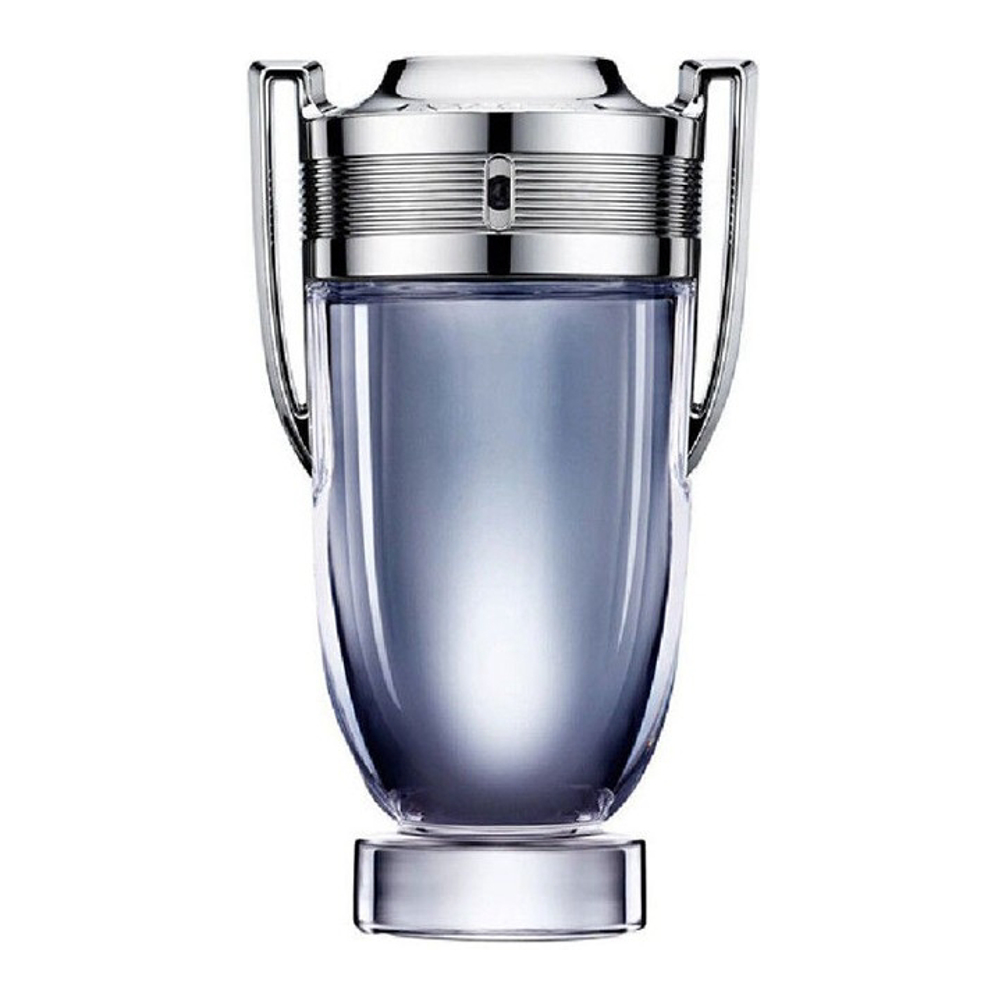 'Invictus' Eau De Toilette - 200 ml