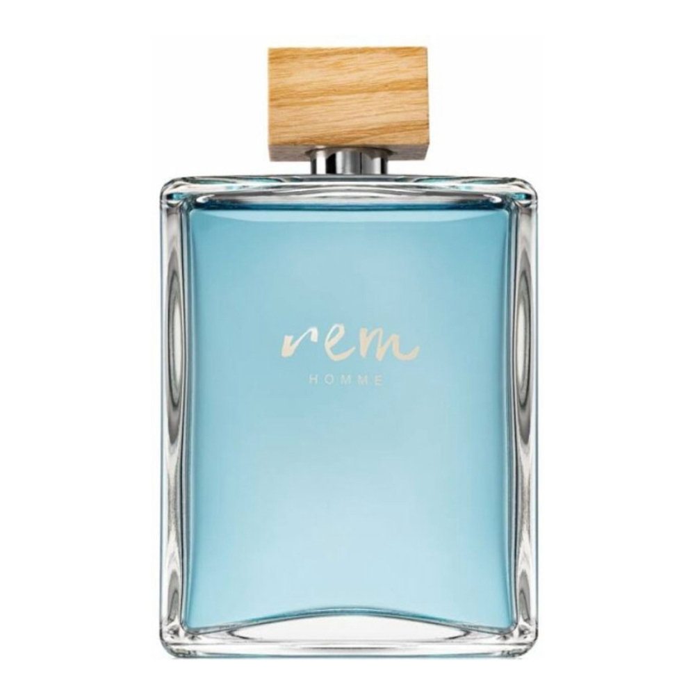 Eau de toilette 'Rem Homme' - 200 ml